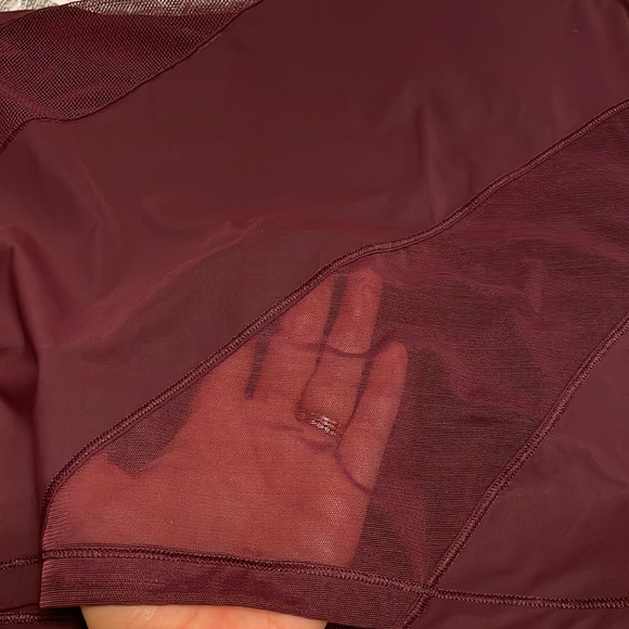 Lululemon tank top - Picture 2 of 5